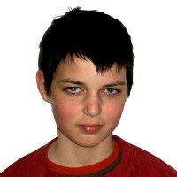 Radek Švarc