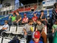 /album/zajezd-sk-sigma-olomouc-fk-baumit-jablonec-27-09-2009/p1010345-jpg/