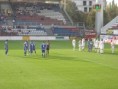 /album/zajezd-sk-sigma-olomouc-fk-baumit-jablonec-27-09-2009/p1010346-jpg/