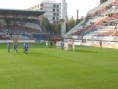 /album/zajezd-sk-sigma-olomouc-fk-baumit-jablonec-27-09-2009/p1010347-jpg/