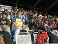 /album/zajezd-sk-sigma-olomouc-fk-baumit-jablonec-27-09-2009/p1010348-jpg/