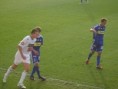 /album/zajezd-sk-sigma-olomouc-fk-baumit-jablonec-27-09-2009/p1010352-jpg/