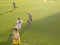 /album/zajezd-sk-sigma-olomouc-fk-baumit-jablonec-27-09-2009/p1010353-jpg/