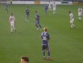 /album/zajezd-sk-sigma-olomouc-fk-baumit-jablonec-27-09-2009/p1010354-jpg/