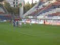 /album/zajezd-sk-sigma-olomouc-fk-baumit-jablonec-27-09-2009/p1010357-jpg/