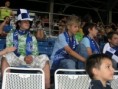 /album/zajezd-sk-sigma-olomouc-fk-baumit-jablonec-27-09-2009/p1010359-jpg/