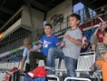 /album/zajezd-sk-sigma-olomouc-fk-baumit-jablonec-27-09-2009/p1010360-jpg/