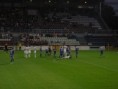 /album/zajezd-sk-sigma-olomouc-fk-baumit-jablonec-27-09-2009/p1010362-jpg/
