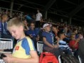 /album/zajezd-sk-sigma-olomouc-fk-baumit-jablonec-27-09-2009/p1010365-jpg/