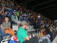/album/zajezd-sk-sigma-olomouc-fk-baumit-jablonec-27-09-2009/p1010373-jpg/