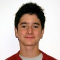 Martin Kovačevitý
