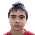 Pavel Hanák